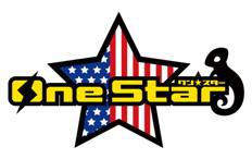 logo One Star
